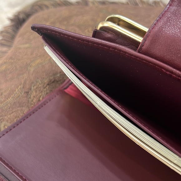 Napa Cowhide - Picture 7 of 12